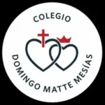 Colegio Domingo Matte Mesías